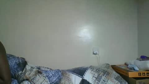 Snapshot of nasty_paula chatting on 20, 9, 2025 Paula online show from 20, 9, 2025