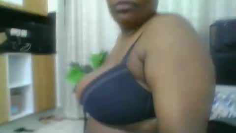 Snapshot of nasty_paula chatting on 12, 10, 2025 Paula online show from 12, 10, 2025