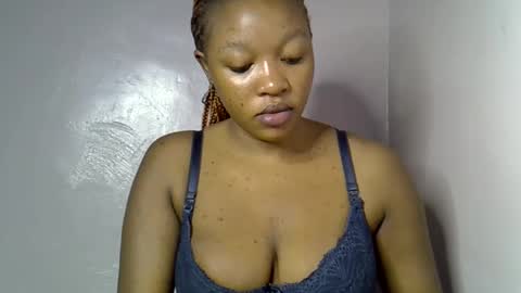 previn online show from 17, 11, 2025