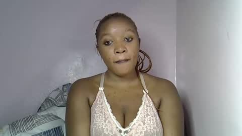 previn online show from 20, 11, 2025