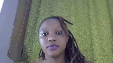 previn online show from 18, 2, 2026