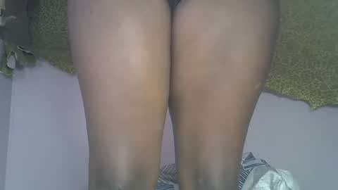 previn online show from 3, 3, 2026