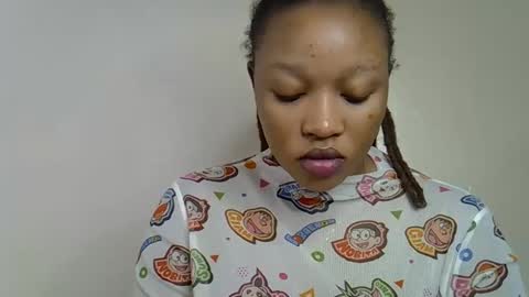 previn online show from 26, 3, 2026