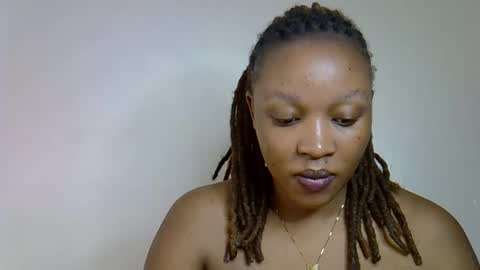 previn online show from 17, 4, 2026