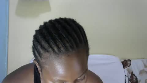 Snapshot of nasty_sexy chatting on 21, 7, 2026 nasty_sexy online show from 21, 7, 2026