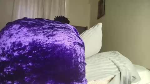 NESTER online show from 12, 1, 2026