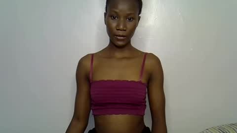 nasty_yabesh online show from 10, 4, 2026