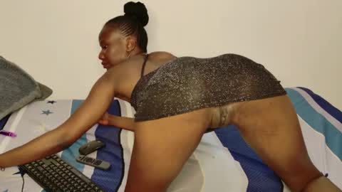 Snapshot of nasty_yabesh chatting on 27, 6, 2026 nasty_yabesh online show from 27, 6, 2026