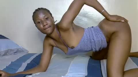 Snapshot of nasty_yabesh chatting on 7, 8, 2026 nasty_yabesh online show from 7, 8, 2026
