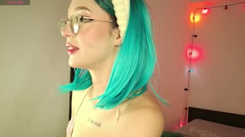 nastya_fantasye online show from 10, 1, 2026