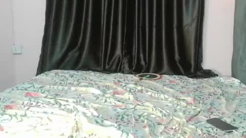 Nastybadgirlxx online show from 29, 4, 2026