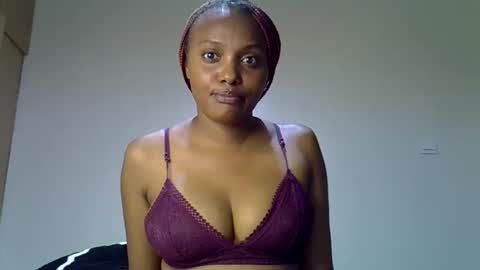 barbie online show from 27, 11, 2025