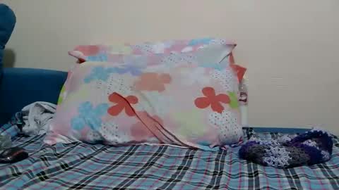 Snapshot of nastybella_1 chatting on 22, 11, 2025 Bella online show from 22, 11, 2025