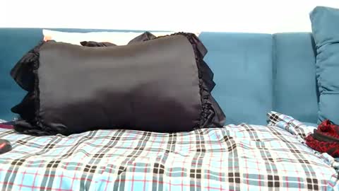 Snapshot of nastybella_1 chatting on 24, 11, 2025 Bella online show from 24, 11, 2025