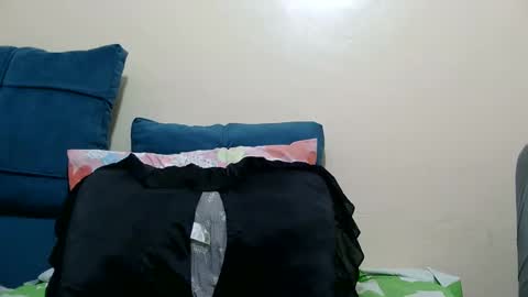 Snapshot of nastybella_1 chatting on 26, 11, 2025 Bella online show from 26, 11, 2025