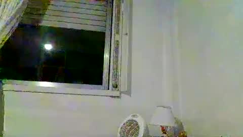 Nastyboy088 online show from 8, 12, 2024