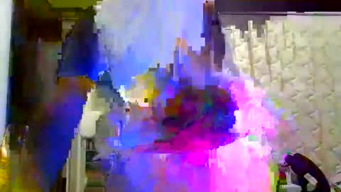 Nastyboy088 online show from 4, 2, 2025