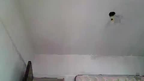 Nastyboy088 online show from 23, 2, 2025