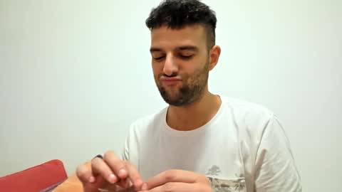 Nastyboy088 online show from 1, 3, 2025