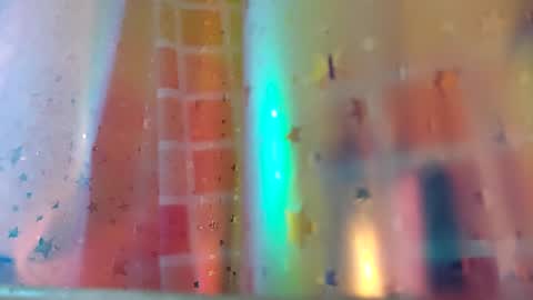 Nastyboy088 online show from 12, 3, 2025