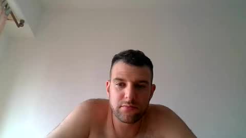 Nastyboy088 online show from 14, 12, 2025