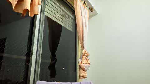 Nastyboy088 online show from 15, 12, 2025