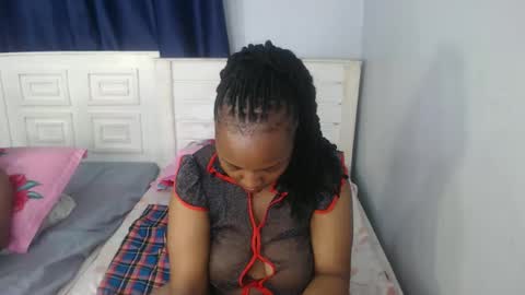 nastybrownny online show from 20, 3, 2026