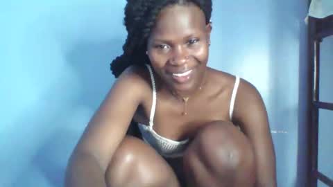 nastycake online show from 8, 11, 2025