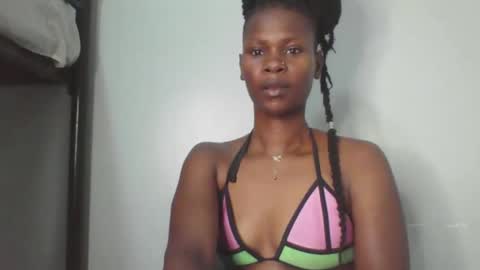 nastycake online show from 29, 11, 2025