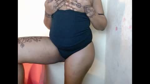 Snapshot of nastyclit chatting on 12, 3, 2025 nastyclit online show from 12, 3, 2025