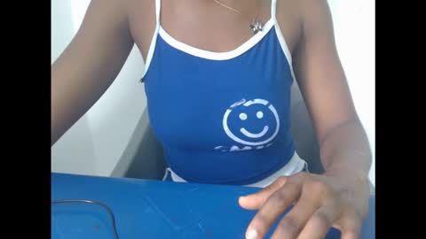 Snapshot of nastyclit chatting on 7, 1, 2026 nastyclit online show from 7, 1, 2026