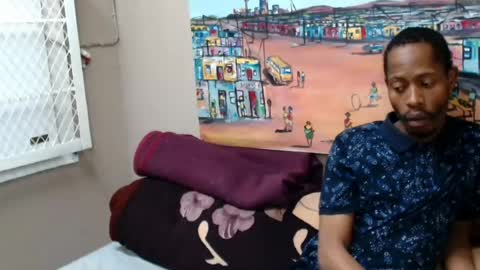 nastycouplexox online show from 13, 6, 2026