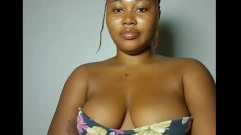 Zanele online show from 2, 6, 2026