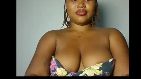 Zanele online show from 4, 6, 2026