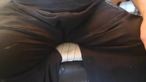 nastydaddyfatcock15 online show from 1, 3, 2026