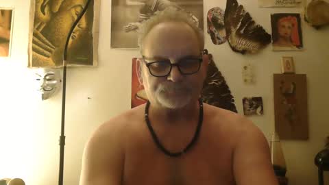 nastydaddyfatcock15 online show from 9, 3, 2026