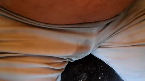 Snapshot of nastydaddyfatcock15 chatting on 14, 7, 2026 nastydaddyfatcock15 online show from 14, 7, 2026