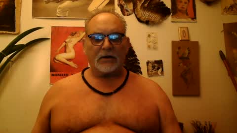 Snapshot of nastydaddyfatcock15 chatting on 14, 7, 2026 nastydaddyfatcock15 online show from 14, 7, 2026