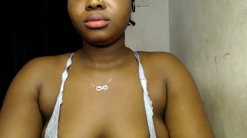 nastydoll9 online show from 15, 9, 2025