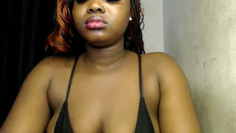 nastydoll9 online show from 1, 10, 2025