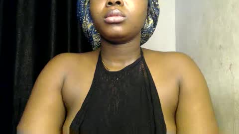 nastydoll9 online show from 17, 10, 2025