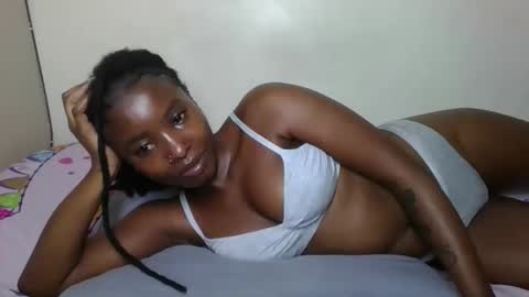 Snapshot of nastyivy1 chatting on 11, 2, 2026 nastyivy1 online show from 11, 2, 2026