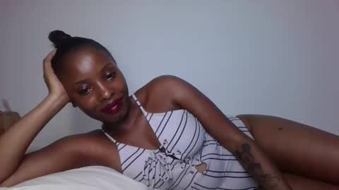 nastyivy1 online show from 24, 4, 2026