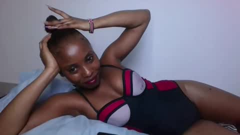 Snapshot of nastyivy1 chatting on 28, 4, 2026 nastyivy1 online show from 28, 4, 2026