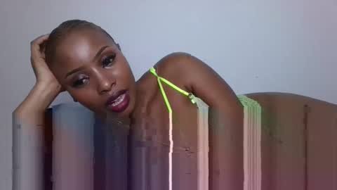 Snapshot of nastyivy1 chatting on 30, 4, 2026 nastyivy1 online show from 30, 4, 2026