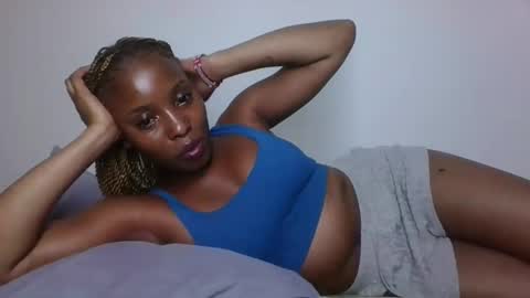 Snapshot of nastyivy1 chatting on 13, 5, 2026 nastyivy1 online show from 13, 5, 2026