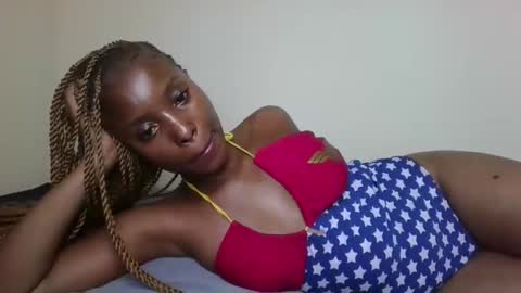 Snapshot of nastyivy1 chatting on 16, 5, 2026 nastyivy1 online show from 16, 5, 2026