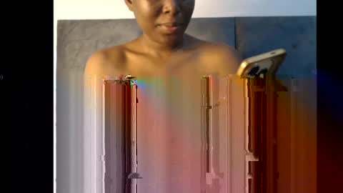 Jessie online show from 2, 5, 2026