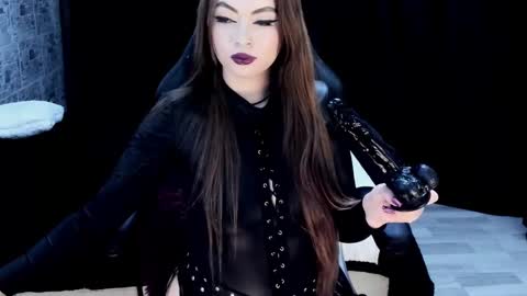 nastykatty_ online show from 10, 10, 2025