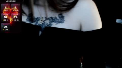 nastykatty_ online show from 29, 4, 2026